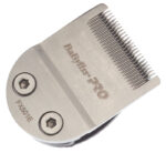 Нож BaByliss PRO арт. FX821ME(35008210) к машинке FX821E (30мм) нормальные зубцы - 2