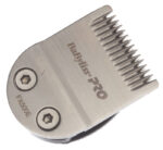 Нож к машинке FX821E (30мм) широкие зубцы 2