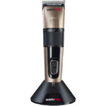 Машинка для стрижки BaByliss PRO Cut Definer + SprayFXFX862E Gift - 3