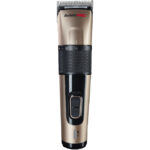 Машинка для стрижки BaByliss PRO Cut Definer + SprayFXFX862E Gift - 2