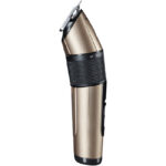 Машинка для стрижки BaByliss PRO Cut Definer + SprayFXFX862E Gift - 4