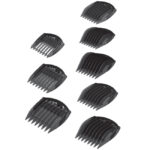 Машинка для стрижки BaByliss PRO Cut Definer + SprayFXFX862E Gift - 5