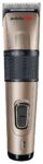Машинка для стрижки BaByliss PRO Cut Definer +FX872E
