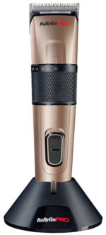 Машинка для стрижки BaByliss PRO Cut Definer арт. FX862E - 2