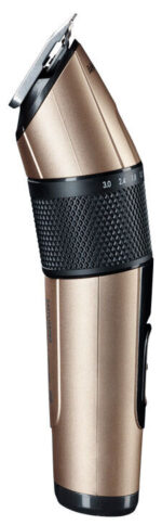 Машинка для стрижки BaByliss PRO Cut Definer арт. FX862E - 4