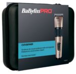Машинка для стрижки BaByliss PRO Cut Definer арт. FX862E - 6