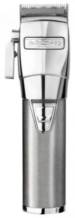 Машинка для стрижки BaByliss PRO ChromFX EDM Technology арт. FX8700E - 1