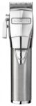 Машинка для стрижки BaByliss PRO 4ARTISTS GoldFX EDM Technology  арт. FX8700GE