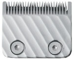Машинка для стрижки BaByliss PRO ChromFX EDM Technology арт. FX8700E - 4