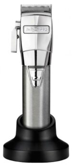 Машинка для стрижки BaByliss PRO ChromFX EDM Technology арт. FX8700E - 2