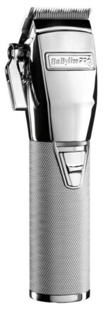 Машинка для стрижки BaByliss PRO ChromFX EDM Technology арт. FX8700E - 3