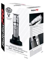 Машинка для стрижки BaByliss PRO ChromFX EDM Technology арт. FX8700E - 7