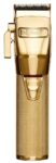 Машинка для стрижки BaByliss PRO ChromFX EDM Technology арт. FX8700E