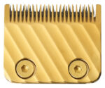 Машинка для стрижки BaByliss PRO 4ARTISTS GoldFX EDM Technology  арт. FX8700GE - 6