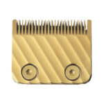 Фен BaByliss PRO Levante IonicWhite 2100Вт арт. BAB6950WIE