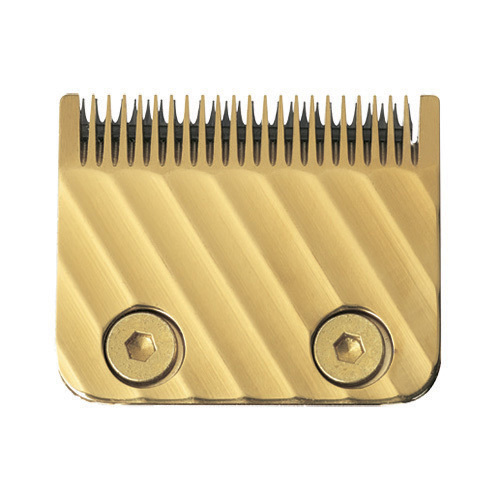 Нож BaByliss PRO 45мм арт. FX8700GME для машинки BaByliss PRO FX8700GE