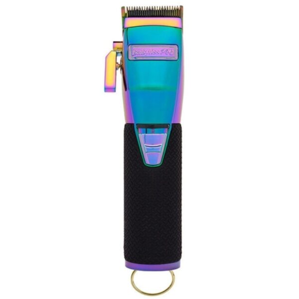 Машинка для стрижки BaByliss PRO BOOST+ CHAMELEON FX8700IBPE