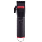 Машинка для стрижки BaByliss PRO BOOST+ GOLD FX8700GBPE