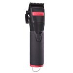 Машинка для стрижки BaByliss PRO BOOST+ BLACK&RED FX8700RBPE 3