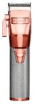 Машинка для стрижки BaByliss PRO 4ARTISTS GoldFX EDM Technology  арт. FX8700GE