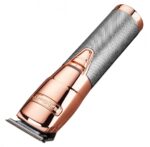 Машинка для стрижки BaByliss PRO 4ARTISTS RoseFX EDM Technology арт. FX8700RGE - 3