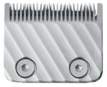 Машинка для стрижки BaByliss PRO 4ARTISTS RoseFX EDM Technology арт. FX8700RGE - 6