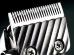 Машинка для стрижки BaByliss PRO 4ARTISTS RoseFX EDM Technology арт. FX8700RGE - 7