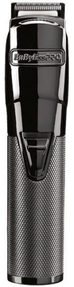 Набор BaByliss PRO машинка + триммер GunSteelFX арт. FX8705E 5