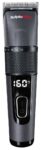 Машинка для стрижки BaByliss PRO Cut Definer арт. FX862E