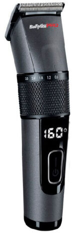 Машинка для стрижки BaByliss PRO Cut Definer +FX872E - 3