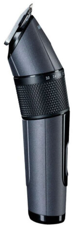 Машинка для стрижки BaByliss PRO Cut Definer +FX872E - 4
