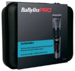 Машинка для стрижки BaByliss PRO Cut Definer +FX872E - 6