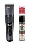 Нож BaByliss PRO арт. FX821ME(35008210) к машинке FX821E (30мм) нормальные зубцы