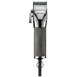 Машинка для стрижки BaByliss PRO Barbers Spirit арт. FX880E - 1