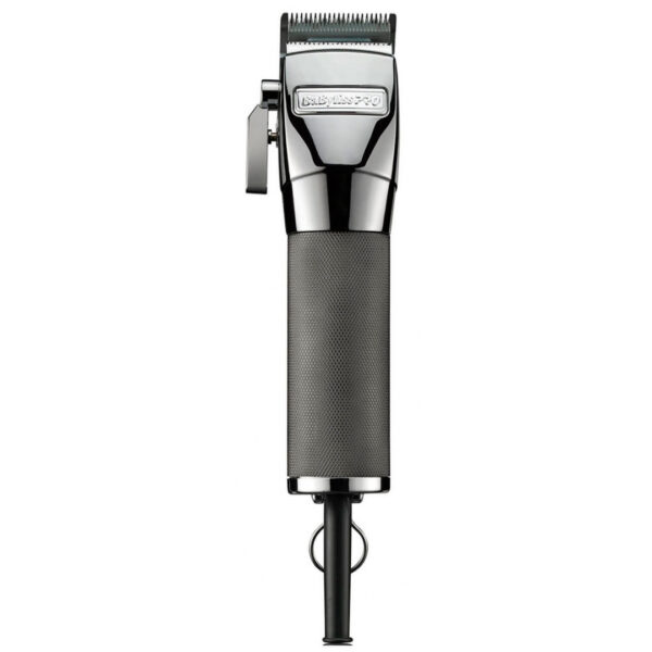 Машинка для стрижки BaByliss PRO Barbers Spirit арт. FX880E