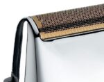 Шейвер BaByliss PRO 4ARTISTS FoilFX01 арт. FXFS1E 4