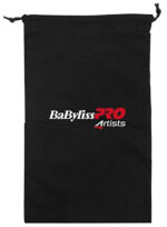 Шейвер BaByliss PRO 4ARTISTS FoilFX01 арт. FXFS1E 9
