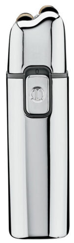Шейвер BaByliss PRO 4ARTISTS FoilFX02 арт. FXFS2E - 3