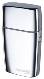 Шейвер BaByliss PRO 4ARTISTS FoilFX02 арт. FXFS2E - 4