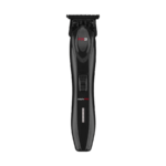 Машинка для стрижки BaByliss PRO Chameleon FX 4ARTIST FX8700IE