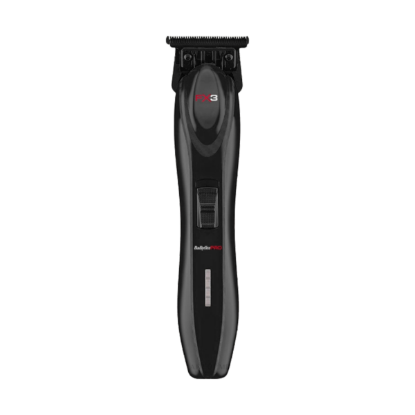 Профессиональный триммер BaByliss PRO FX3
