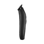 Профессиональный триммер BaByliss PRO FX3 - 3