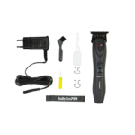Профессиональный триммер BaByliss PRO FX3 - 4