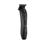 Профессиональный триммер BaByliss PRO FX3 - 2