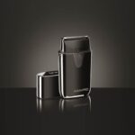 Профессиональный шейвер BaByliss PRO Single Foil Metal Shaver с UV-дезинфекцией - 7