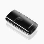 Профессиональный шейвер BaByliss PRO Single Foil Metal Shaver с UV-дезинфекцией - 6