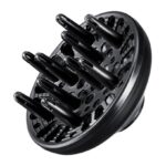 Брашинг BaByliss PRO Ceramic Technology 20 мм арт. BABCB1E