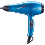Брашинг BaByliss PRO 4Artists 53 мм арт. BABDB53E