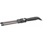 Машинка для создания локонов BaByliss PRO MiraCurl Light Bronze арт. BAB2665GE