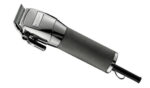 Машинка для стрижки BaByliss PRO Barbers Spirit арт. FX880E - 3